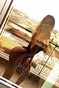  Genova Giselle Oliveira 388.1617895 foto selfie 10