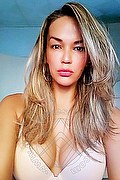  Genova Giselle Oliveira 388.1617895 foto selfie 11