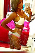  Genova Giselle Oliveira 388.1617895 foto selfie 51