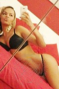  Genova Giselle Oliveira 388.1617895 foto selfie 43