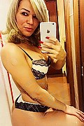  Genova Giselle Oliveira 388.1617895 foto selfie 20