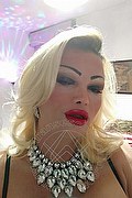 Foto selfie 2 di Luna Park transescort Imola
