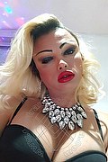 Foto selfie 1 di Luna Park transescort Imola