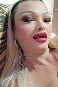 Foto selfie di Luna Park transescort Imola