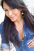  Leiria Ivana Spears Pornostar 00351.930945729 foto selfie 4