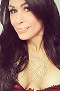  Leiria Ivana Spears Pornostar 00351.930945729 foto selfie 5