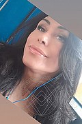  Leiria Ivana Spears Pornostar 00351.930945729 foto selfie 6
