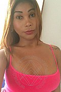  Agrigento Stefany Fox 350.9136906 foto selfie 14