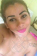  Agrigento Stefany Fox 350.9136906 foto selfie 4