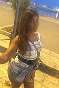 Foto selfie 2 di Stefany Fox transescort Agrigento