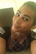  Agrigento Stefany Fox 350.9136906 foto selfie 10