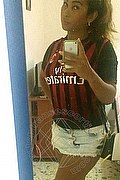  Agrigento Stefany Fox 350.9136906 foto selfie 17