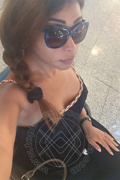 Foto selfie 4 di Stefany Fox transescort Lucca