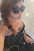  Agrigento Stefany Fox 350.9136906 foto selfie 5