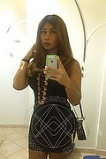  Agrigento Stefany Fox 350.9136906 foto selfie 8