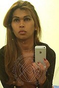  Agrigento Stefany Fox 350.9136906 foto selfie 9