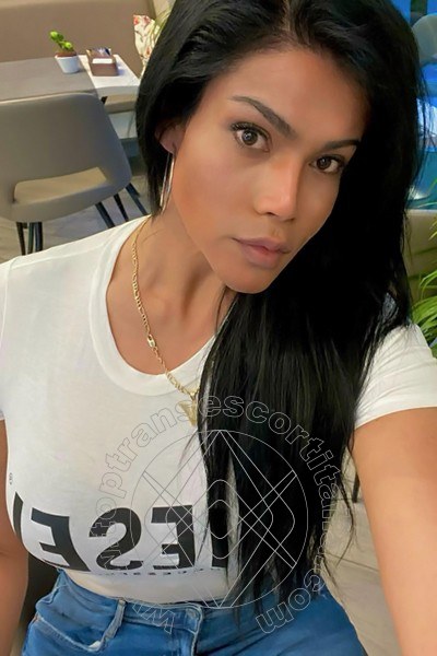 Foto selfie 29 di Vittoria Tovar transescort Conegliano