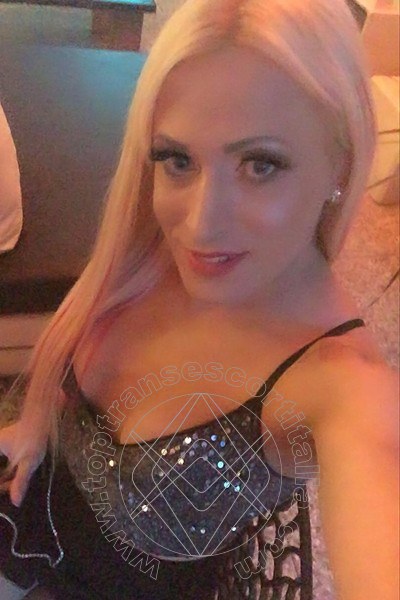 Foto selfie 5 di Luna Guess transescort Follonica