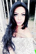  Siena Rennata Fontana 392.0131545 foto selfie 30