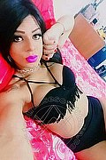  Siena Rennata Fontana 392.0131545 foto selfie 26