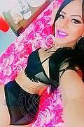  Siena Rennata Fontana 392.0131545 foto selfie 25