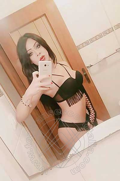 Foto selfie 11 di Rennata Fontana transescort Villa Rosa