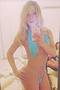  Siena Rennata Fontana 392.0131545 foto selfie 15
