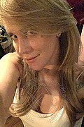 Foto selfie 2 di Giselly  Bella transescort Villa rosa