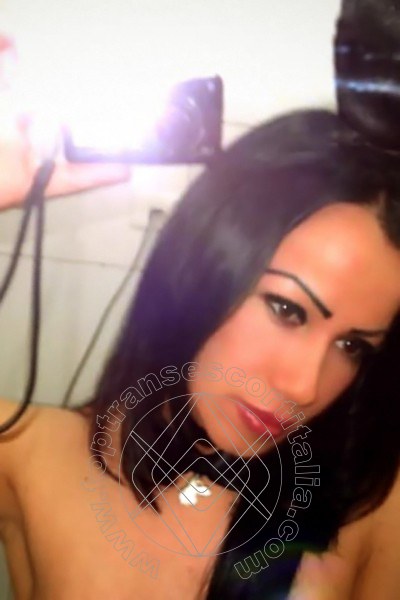 Foto selfie 35 di Renata Dotata transescort Reggio Emilia