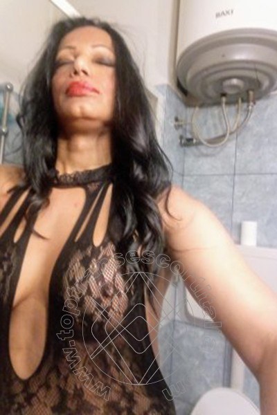 Foto selfie 31 di Natalia Stenkolf transescort San Gallo