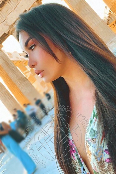 Foto selfie 8 di Kettley Lovato transescort Roma
