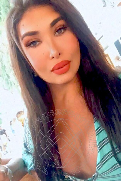 Foto selfie 5 di Kettley Lovato transescort Roma