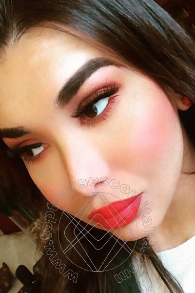 Foto selfie 4 di Kettley Lovato transescort Roma