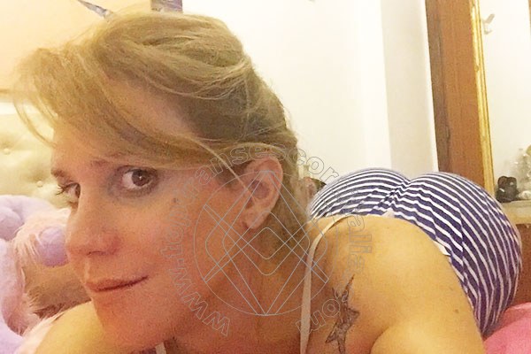 Foto selfie 52 di Giselly  Bella transescort Villa Rosa
