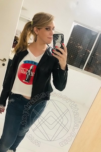 Foto selfie 23 di Giselly  Bella transescort Villa Rosa