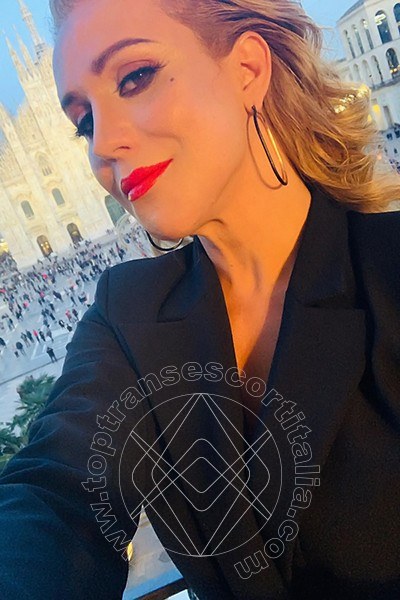 Foto selfie 14 di Giselly  Bella transescort Villa Rosa