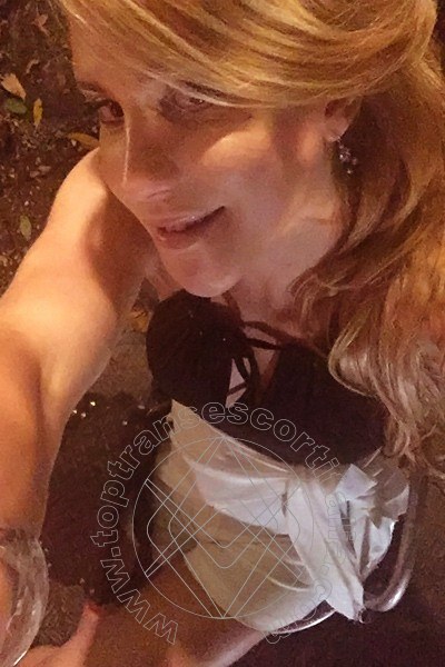 Foto selfie 60 di Giselly  Bella transescort Villa Rosa