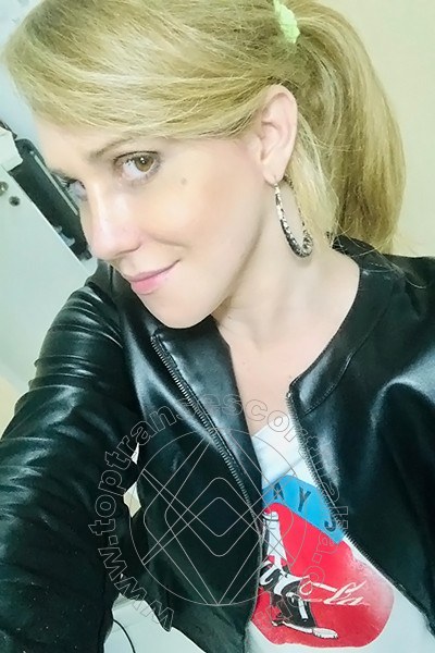 Foto selfie 24 di Giselly  Bella transescort Villa Rosa