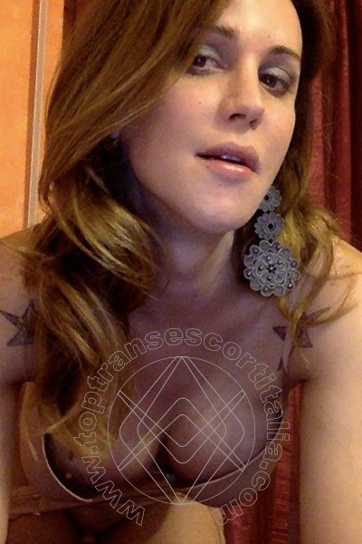 Foto selfie 78 di Giselly  Bella transescort Villa Rosa