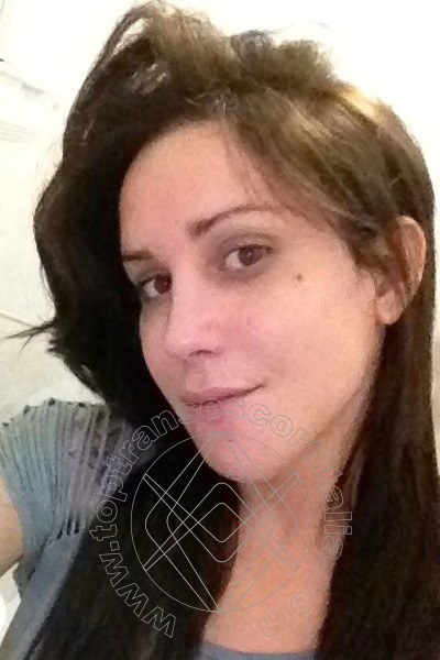 Foto selfie 73 di Giselly  Bella transescort Villa Rosa
