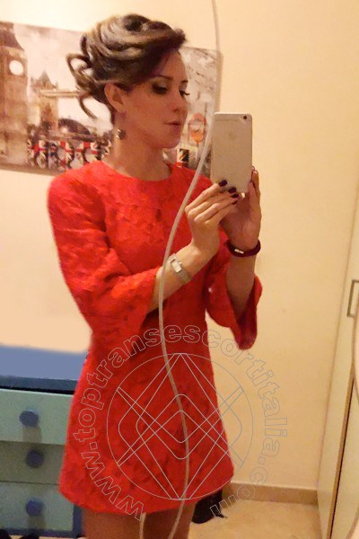 Foto selfie 70 di Giselly  Bella transescort Villa Rosa