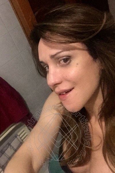 Foto selfie 74 di Giselly  Bella transescort Villa Rosa