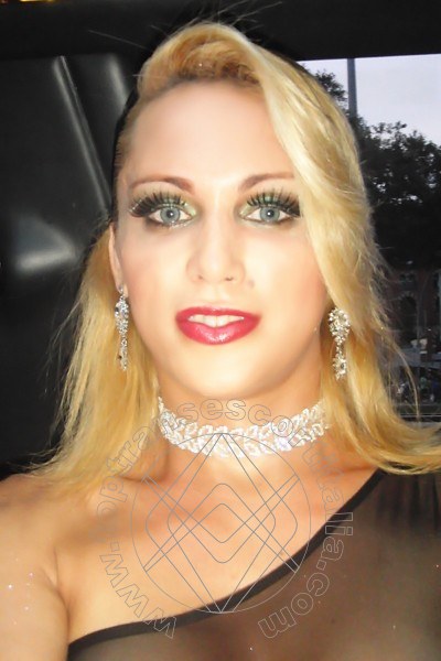 Foto selfie 6 di Victoria Markez transescort Parma