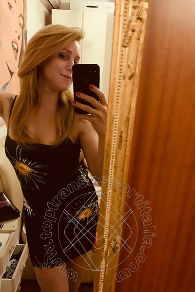 Foto selfie 7 di Giselly  Bella transescort Villa Rosa