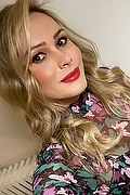 Foto selfie di Moana transescort Busto arsizio