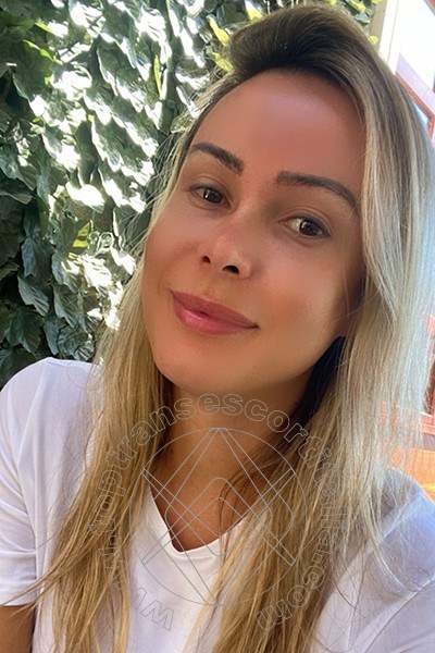 Foto selfie 1 di Moana transescort Busto Arsizio