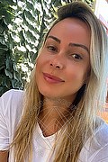 Foto selfie 1 di Moana transescort Busto arsizio