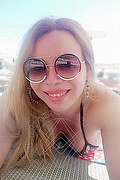 Foto selfie 1 di Hisabelly Spears Pornostar transescort Saint-raphaël