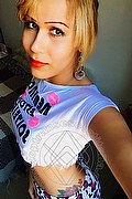  Busto Arsizio Jenny Lopez 331.4816734 foto selfie 121