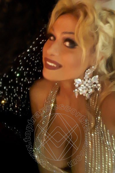 Foto selfie 62 di Valeria Tx transescort Lecce